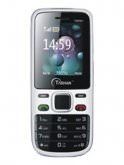 Tashan TS701 Price