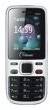 Tashan TS701