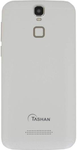 Tashan TS811
