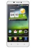 Tashan TS811 Price