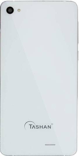 Tashan TS821