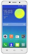 Tashan TS821