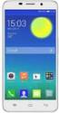 Tashan TS821