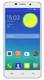Tashan TS821