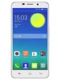 Tashan TS821 Price