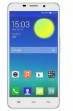 Tashan TS821