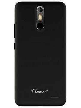 Tashan TS831