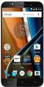 Tashan TS831