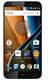 Tashan TS831