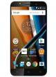 Tashan TS831