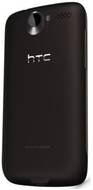 Tata Docomo HTC Desire