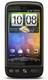 Tata Docomo HTC Desire