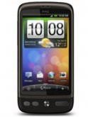 Tata Docomo HTC Desire Price
