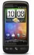 Tata Docomo HTC Desire