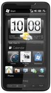 Tata Docomo HTC HD2