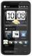 Tata Docomo HTC HD2