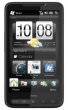 Tata Docomo HTC HD2