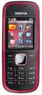 Tata Docomo Nokia 5030