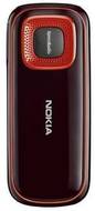 Tata Docomo Nokia 5030