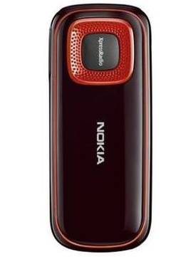 Tata Docomo Nokia 5030