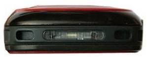 Tata Docomo Nokia 5030