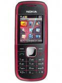 Tata Docomo Nokia 5030 Price