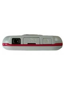 Tata Docomo Nokia 7210 Supernova
