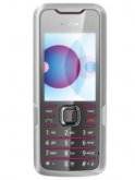 Tata Docomo Nokia 7210 Supernova