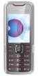 Tata Docomo Nokia 7210 Supernova