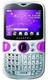 Tata Docomo One Touch Net Phone