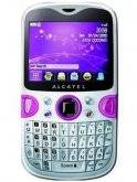 Tata Docomo One Touch Net Phone
