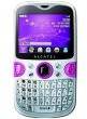 Tata Docomo One Touch Net Phone
