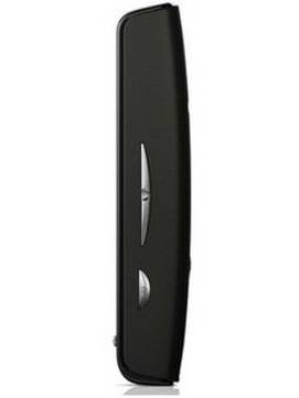 Tata Docomo Sony Ericsson Xperia X10 Mini