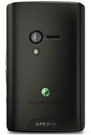 Tata Docomo Sony Ericsson Xperia X10 Mini