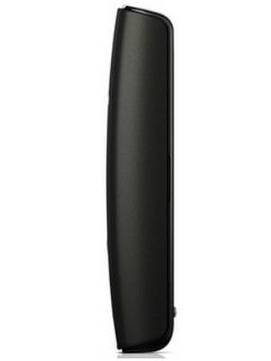 Tata Docomo Sony Ericsson Xperia X10 Mini