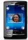Tata Docomo Sony Ericsson Xperia X10 Mini