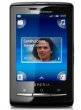 Tata Docomo Sony Ericsson Xperia X10 Mini
