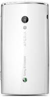 Tata Docomo Sony Ericsson Xperia X10