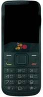 Tata Docomo ZTE S400