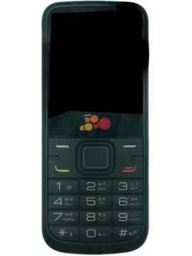 Tata Docomo ZTE S400
