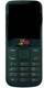 Tata Docomo ZTE S400