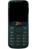 Tata Docomo ZTE S400
