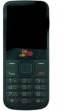 Tata Docomo ZTE S400