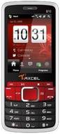 Taxcell B10