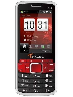 Taxcell B10 Price