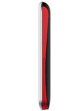 Taxcell B10