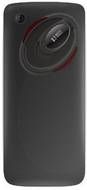 Taxcell B10