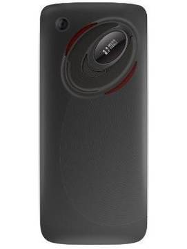 Taxcell B10