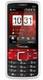 Taxcell B10