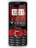 Taxcell B10